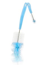 Pigeon Pigeon 2 in 1 Bottle & Teat Brush