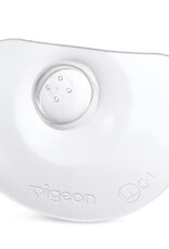 Pigeon Pigeon Nipple Shield - Size 3 (L)