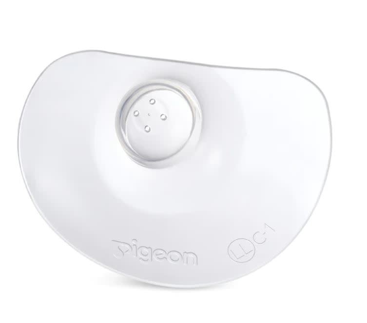 Pigeon Pigeon Nipple Shield - Size 3 (L)