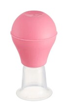 Pigeon Pigeon Nipple Puller