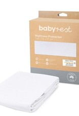 BabyRest BabyRest Mattress Protector Large Cot (1320x770)
