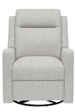 Il Tutto iL Tutto Henry Electric Recliner/Swivel Glider