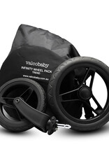 Valco Valco Infinity Wheel Pack