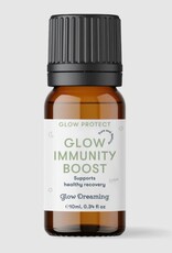 Glow Dreaming Glow Dreaming Glow Immunity Boost (supports healthy recovery)