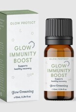Glow Dreaming Glow Dreaming Glow Immunity Boost (supports healthy recovery)