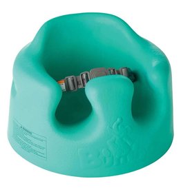 Bumbo Bumbo - Floor Seat