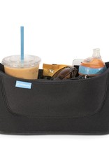 UPPABaby UPPAbaby Carry-All Parent Organiser
