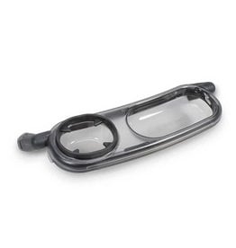 UPPABaby UPPAbaby VISTA / ALTA Snack Tray 2015