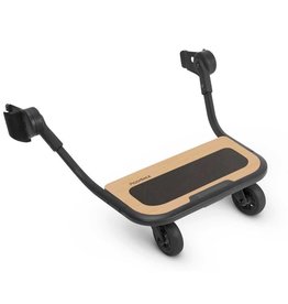 UPPABaby UPPAbaby VISTA PiggyBack Ride-Along Board