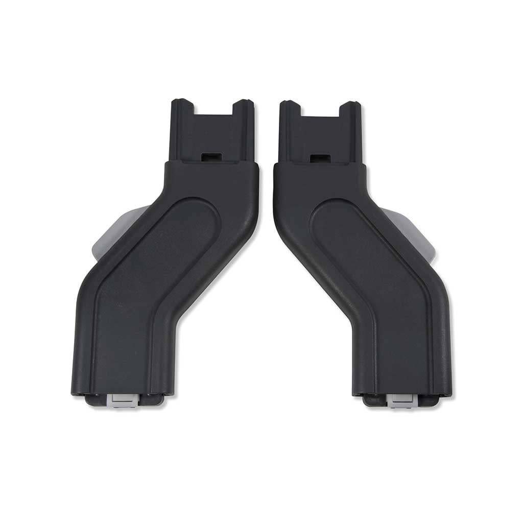UPPABaby UPPAbaby VISTA 2015 Upper Adapter (for double-configuration) (2 pack)
