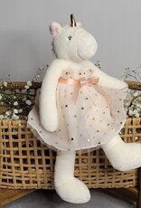 Petite Vous Petite Vous Ava the Unicorn