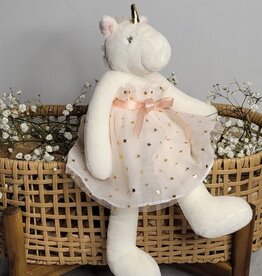 Petite Vous Petite Vous Ava the Unicorn