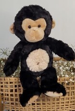 Petite Vous Petite Vous Mikie the Monkey