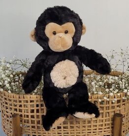 Petite Vous Petite Vous Mikie the Monkey