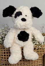 Petite Vous Petite Vous Harry the Dog