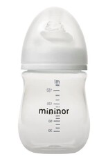 Mininor Mininor Feeding Bottle PP