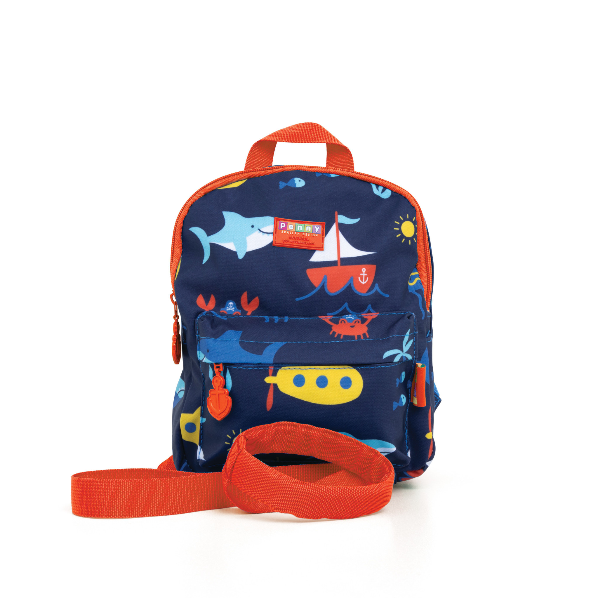 Penny scallan mini backpack deals