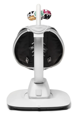 4Moms 4Moms mamaRoo® multi-motion baby swing Grey