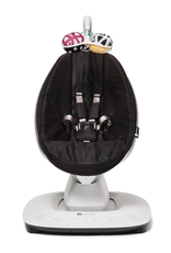 4Moms 4Moms mamaRoo® multi-motion baby swing Grey