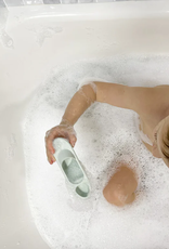 Cherub Baby Cherub Baby Silicone Bath Toys
