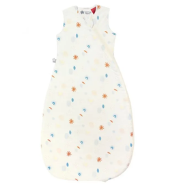 Tommee Tippee Tommee Tippee 2.5 Tog Sleepbag ABST Rainbow