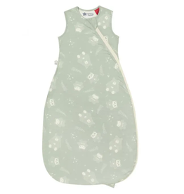 Tommee Tippee Tommee Tippee 3.5 Tog Sleepbag Woodland Grofriends