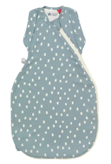 Tommee Tippee Tommee Tippee 2.5 Tog Swaddle Bag Navy Speckle