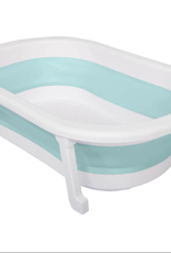 Infa Group InfaSecure Flexi Collapsible Bath - Green