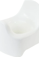 Infa Group InfaSecure Deluxe High Back Potty