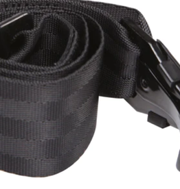 Infa Group InfaSecure 600mm Child Restraint Extension Strap