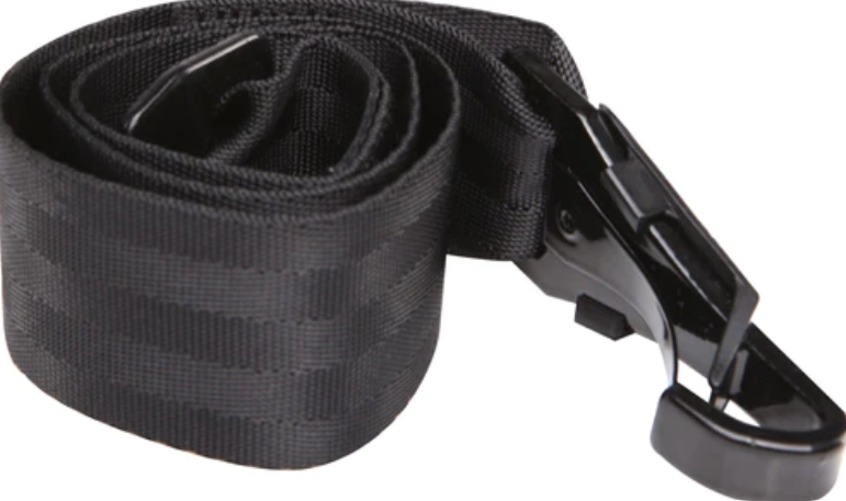 Infa Group InfaSecure 600mm Child Restraint Extension Strap