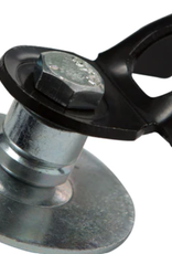 Infa Group InfaSecure Anchor Bolt Kit