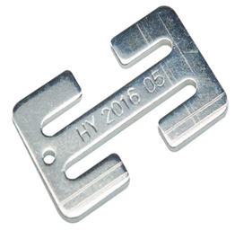 Infa Group InfaSecure Gated Buckle