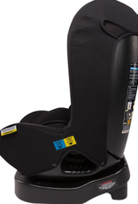 Infa Group InfaSecure Cosi Compact II Convertible Car Seat Black