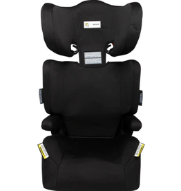 Infa Group InfaSecure Vario II Create Booster Seat Raven