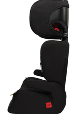 Infa Group InfaSecure Vario II Create Booster Seat Raven