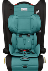 Infa Group Infasecure Comfi Astra 6 Months to 8 Years