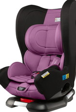 Infa Group Infasecure Kompressor 4 Astra Isofix 0 to 4 Years