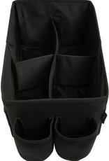 Infa Group InfaSecure Travel Caddy Black