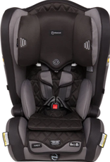 Infa Group Infasecure Accomplish Premium 6 Months to 8 Years