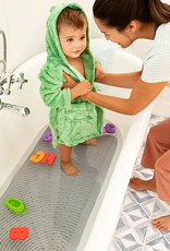 Munchkin Munchkin Soft Spot™ Cushioned Bath Mat