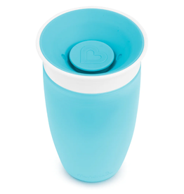 Munchkin Munchkin 10oz Miracle® 360° Sippy Cup