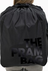 Amazing baby company The Pram Bag