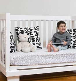 Cocoon COCOON Aston Cot