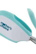 Safety 1st Mothers Choice Steady Grip Nail Clipper