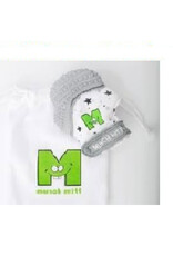 Malarkey Kids Malarkey Kids Munch Mitt Teething Mitten (12Pk)