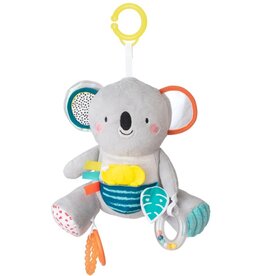 Taf Toys Taf Toys Kimmy Koala Activity Doll