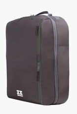Minimeis Minimeis Backpack