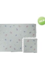 Taf Toys Taf Toys Urban Garden XL soft Puzzle mat
