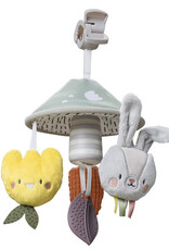 Taf Toys Taf Toys Garden pram mobile